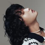 정한성's profile picture