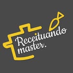 Receituando Master