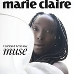 therealeunice's profile picture