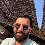 🎙️عبد الحق فقيري • Abdel Hak Fekiri