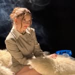 EmmaJane's profile picture