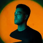 خالد انور - khaled Anwar