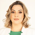 ESTÉTICA AVANÇADA E MICROPIGMENTAÇÃO's profile picture