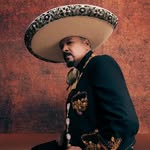Pepe Aguilar 🇲🇽