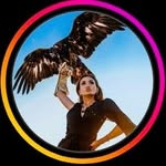 Алия Байтугаева