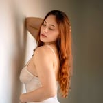 Ary's profile picture