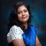 AISHWARYA MAKEUP STUDIO