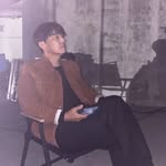 임창정's profile picture