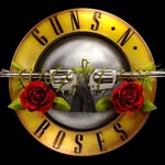 Guns N' Roses