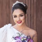 ترفندهای زیبایی's profile picture