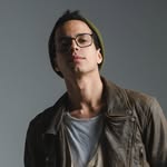 Taha Desouky-طه دسوقي