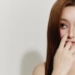 มิ้ม รัตนวดี