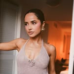 Becky G