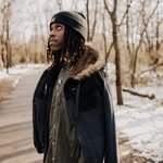 Alfred “Fredo” Thomas III