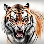GOLDEN BOY 📀 DON TIGER's profile picture