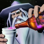 YLA B | MARKETING COACH