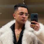 Mohsin Shareef Mohammed