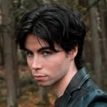 Sean Munro's profile picture