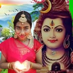 Shreya editing bhakti
