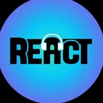 REACT