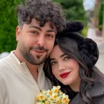 مونا | ترفند و ایده هاش با حامد