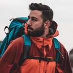 Çağatay Özdemir