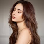 Coleen Garcia Crawford's profile picture