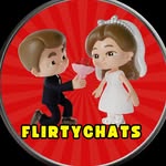 Flirty Chats