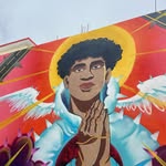 TRAPERO DE TRAPEROS's profile picture