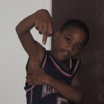 Jontavian ||  _hytb_