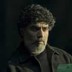 Mohammed Alaa - محمد علاء