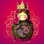 Женская одежда Махачкала