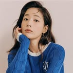 기은세