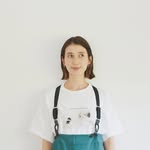 kazumi's profile picture