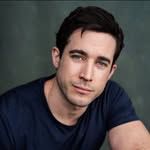 Ross Wellinger's profile picture