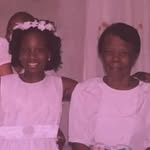 Lucita 🇭🇹🇭🇹