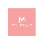 Marbella Beauty Lounge
