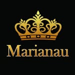 يوسف ماريانو