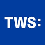TWS (투어스)