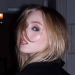 LP's profile picture