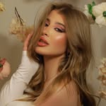 Aseel | اسيل's profile picture