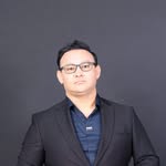 АРҒЫН ШАМУРАТ's profile picture