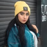 شما را دنبال میکند