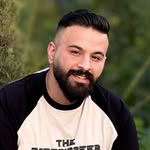 نور الموسوي