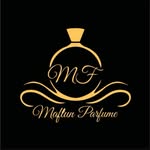 Parfume-aromat's profile picture