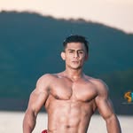Gaurav Yadav's profile picture