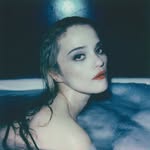 Sky Ferreira