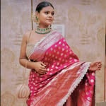 ANCHAL भट्ट ✯