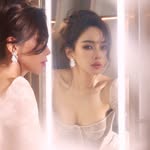 Panward Hemmanee's profile picture