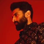 's profile picture